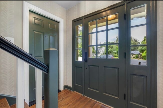 1504 Isabel Ct in Tallahassee, FL - Building Photo - Building Photo
