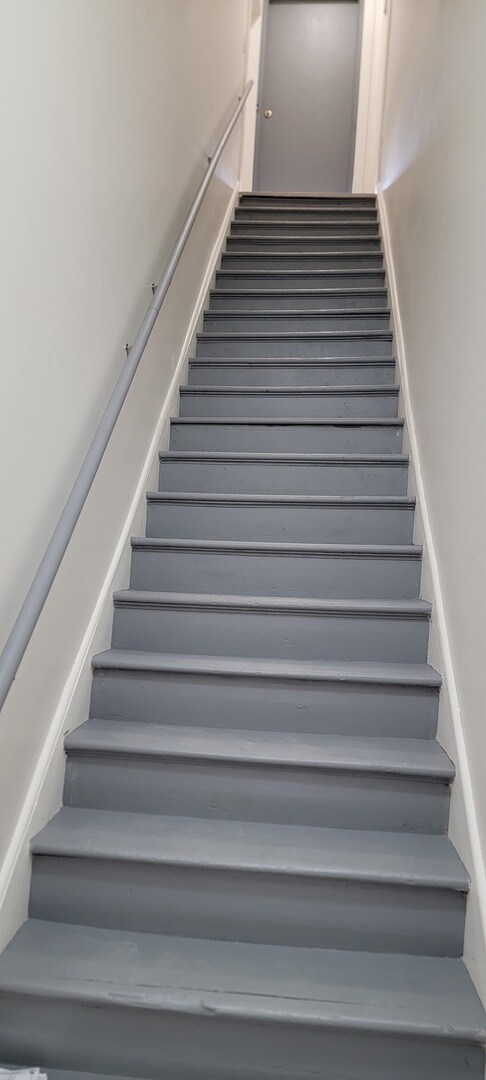 3840 W Roosevelt Rd in Chicago, IL - Building Photo - Building Photo