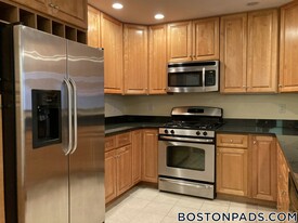 83 Fairmount Ave in Boston, MA - Building Photo