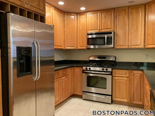 property at 83 Fairmount Ave