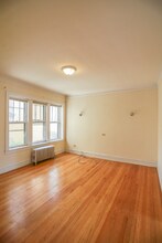 4246 N Francisco Ave in Chicago, IL - Building Photo - Building Photo