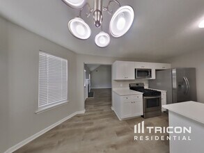 1128 Misty Meadows Crossing in Hampton, GA - Building Photo - Building Photo