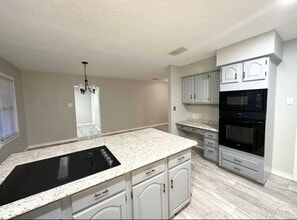 4503 Princeton Ave in Midland, TX - Building Photo - Building Photo