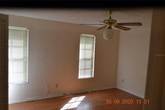 1846 Mill Run Cir in Tampa, FL - Building Photo - Building Photo