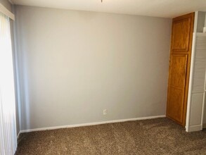 1354 Callen St in Vacaville, CA - Building Photo - Building Photo