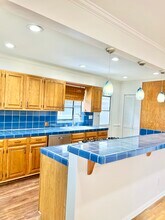 2013 Plant Ave in Redondo Beach, CA - Building Photo - Building Photo