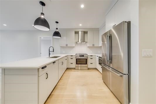property at 366 6th St