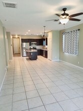 19723 N Tammy St in Maricopa, AZ - Building Photo - Building Photo