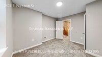 2604 E Preston St photo'