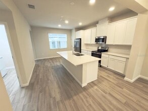 15445 Bay Brg St in Winter Garden, FL - Building Photo - Building Photo