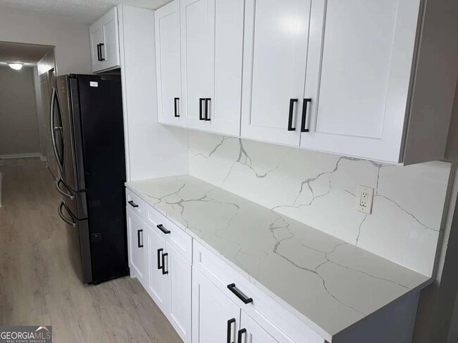 418 Engle Dr in Tucker, GA - Building Photo - Building Photo