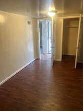 16911 Ridgeton Dr in Cleveland, OH - Building Photo - Building Photo