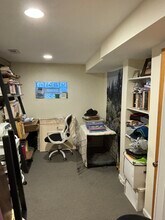 1238 N Campbell Ave in Chicago, IL - Building Photo - Building Photo
