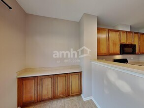 2422 Claremont Ln in Lake In The Hills, IL - Building Photo - Building Photo