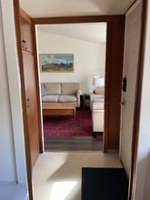 510 S Asbury St in Moscow, ID - Building Photo - Building Photo