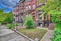 2348 Eutaw Pl photo'