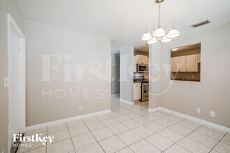2781 NW 15th Ct in Fort Lauderdale, FL - Foto de edificio - Building Photo