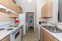 Crowne Chase Apartment Homes photo'