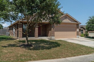 5800 Maciver Dr in Austin, TX - Building Photo - Building Photo