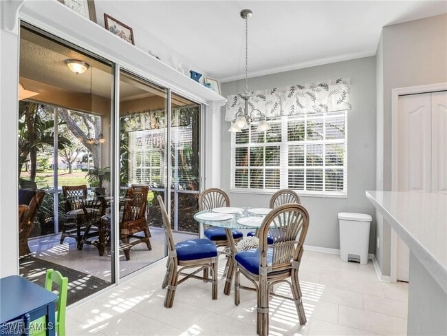 25051 Ballycastle Ct