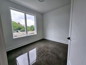 522 Cliff Cir in Nashville, TN - Building Photo - Building Photo