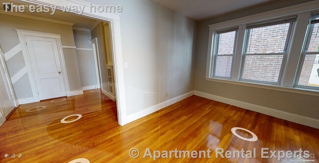 11 Gray St in Cambridge, MA - Building Photo - Building Photo