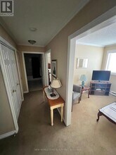 154 Ainslie St N in Cambridge, ON - Building Photo - Building Photo