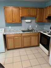 103 Bassett Ave in Virginia Beach, VA - Building Photo - Building Photo