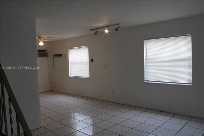 1601 NW 81st St. in Miami, FL - Building Photo - Building Photo