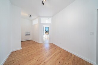 193 Ogden Ave-Unit -4D in Jersey City, NJ - Building Photo - Building Photo