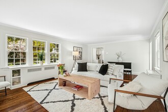 151 Westover Rd in Stamford, CT - Building Photo - Building Photo