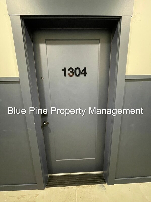 311 E Lorene St in Rexburg, ID - Building Photo - Building Photo