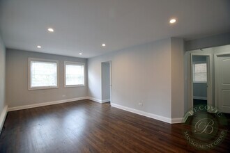 6120 N Kenmore Ave in Chicago, IL - Building Photo - Building Photo
