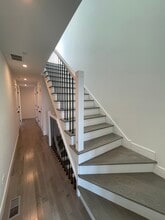 719 N Elizabeth St, Unit 3S in Chicago, IL - Building Photo - Building Photo