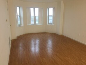 1 Cityview Ln in Quincy, MA - Building Photo - Building Photo