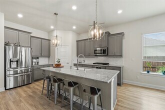 29510 Enchanted Breeze Ln in Katy, TX - Building Photo - Building Photo