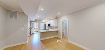 171 Allston St, Unit 3 in Boston, MA - Building Photo
