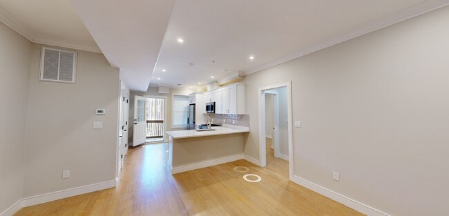 property at 171 Allston St