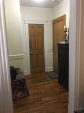 364 Riverway, Unit 18 in Boston, MA - Foto de edificio - Building Photo