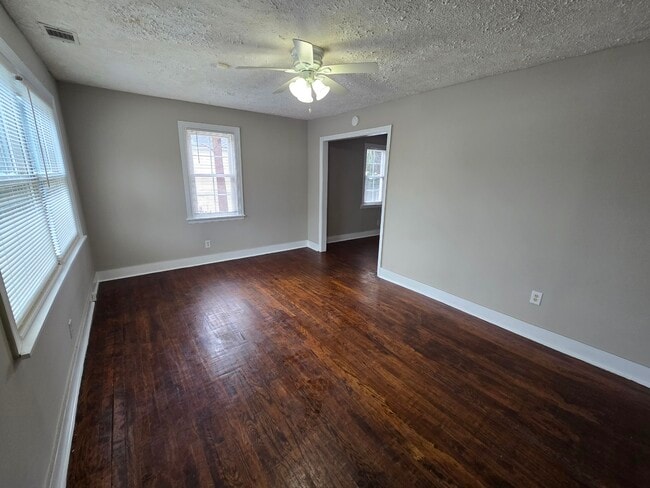 2018 Lanier Dr in Augusta, GA - Building Photo - Building Photo