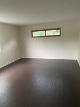 448 Marview Ave in Akron, OH - Building Photo - Building Photo