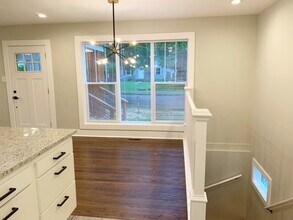 731 W 43rd St in Indianapolis, IN - Building Photo - Building Photo