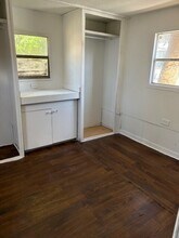 920 Boardwalk Ln in Cocoa, FL - Foto de edificio - Building Photo