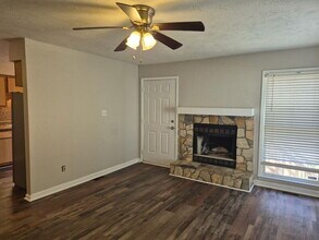 6439 Green Meadow Rd in Fayetteville, NC - Building Photo - Building Photo