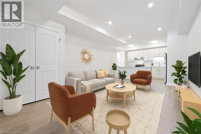 property at 135 REVERIE Wy