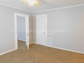 201 Sheppard St in Thomasville, NC - Building Photo - Building Photo