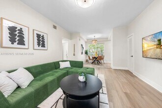 1471 Lincoln Terrace in Miami Beach, FL - Building Photo - Building Photo