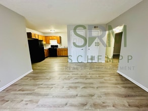 2113 Magazine St in Louisville, KY - Building Photo - Building Photo