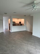 14255 Pine Lodge Ln in Ft. Myers, FL - Building Photo - Building Photo