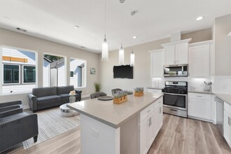 238 Julia St in Houston, TX - Building Photo - Building Photo